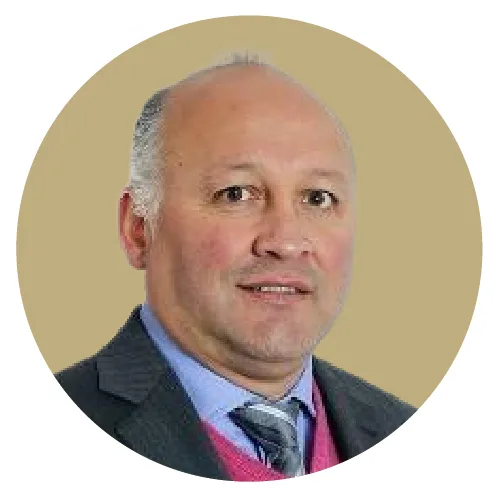 Congreso Pipelines 2025 - Minegroup