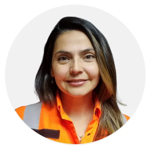 MAOP 2025 - Minegroup