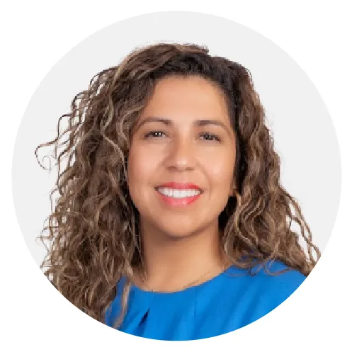 RELIABILITY 2025 - Minegroup