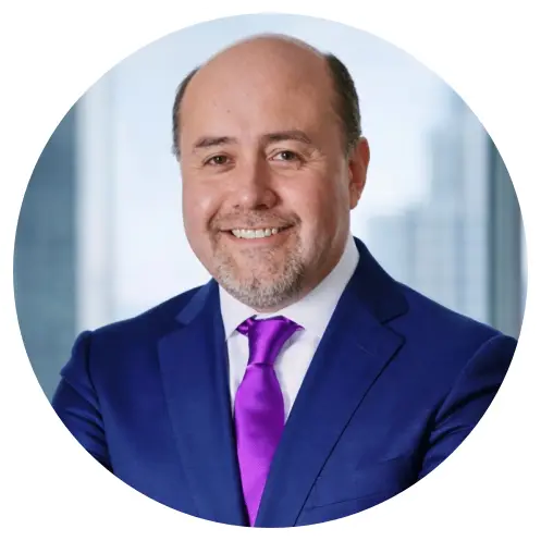 Fernando Velasquez-newprofile