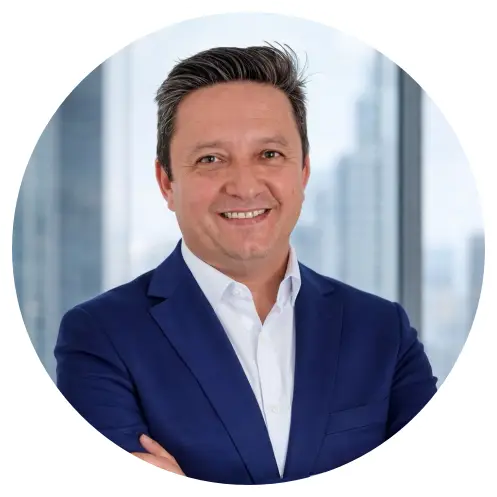 Manuel Acuña-newprofile