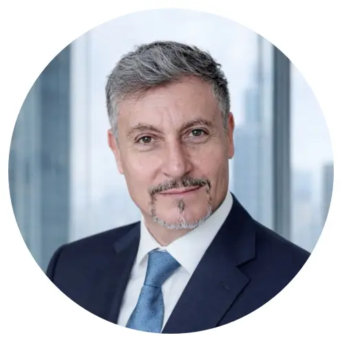 Marcelo Rodríguez Mir-newprofile