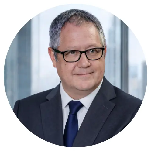 Rodrigo Valencia-newprofile