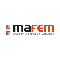 Mafem Limitada
